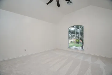 10103 Heron Meadows Drive Houston TX 77095