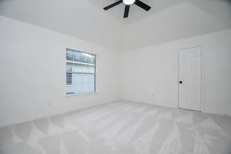 10103 Heron Meadows Drive Houston TX 77095