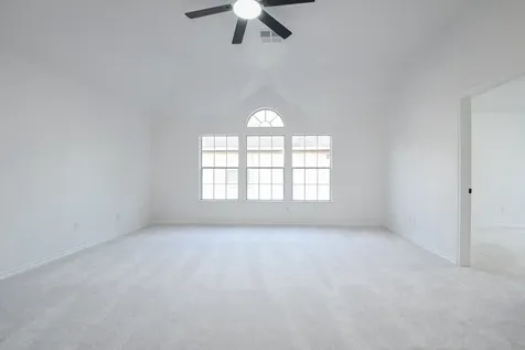 10103 Heron Meadows Drive Houston TX 77095