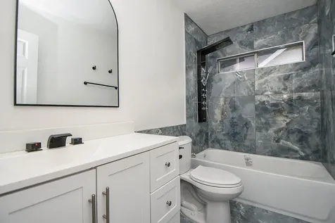 10103 Heron Meadows Drive Houston TX 77095