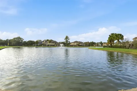 10103 Heron Meadows Drive Houston TX 77095