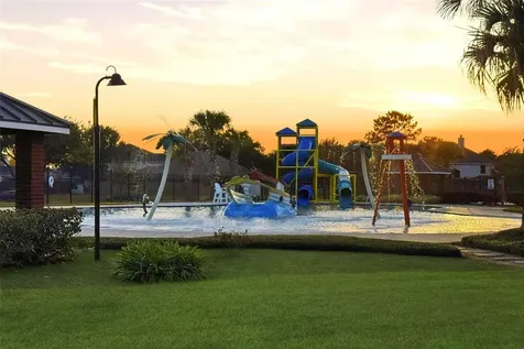 10103 Heron Meadows Drive Houston TX 77095
