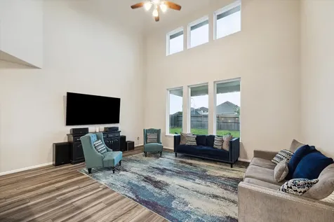 17218 Roxburgh Lake Lane Hockley TX 77447