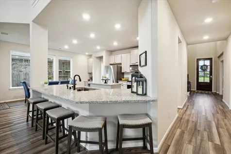 17218 Roxburgh Lake Lane Hockley TX 77447