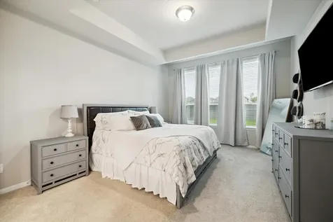 17218 Roxburgh Lake Lane Hockley TX 77447