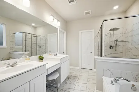 17218 Roxburgh Lake Lane Hockley TX 77447