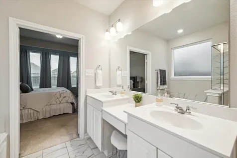 17218 Roxburgh Lake Lane Hockley TX 77447