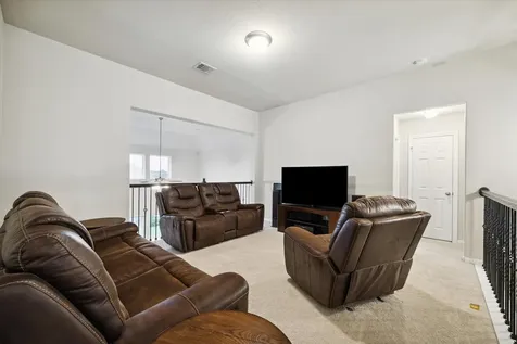 17218 Roxburgh Lake Lane Hockley TX 77447