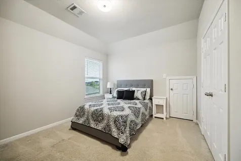 17218 Roxburgh Lake Lane Hockley TX 77447