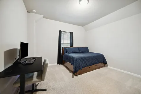 17218 Roxburgh Lake Lane Hockley TX 77447