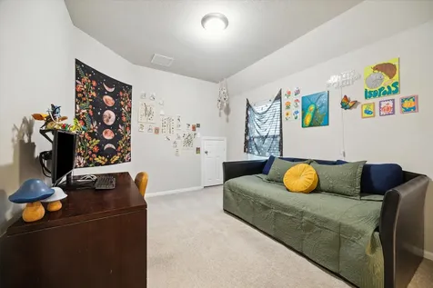 17218 Roxburgh Lake Lane Hockley TX 77447