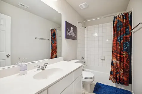 17218 Roxburgh Lake Lane Hockley TX 77447