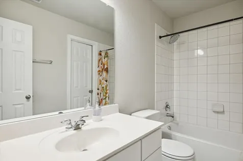 17218 Roxburgh Lake Lane Hockley TX 77447