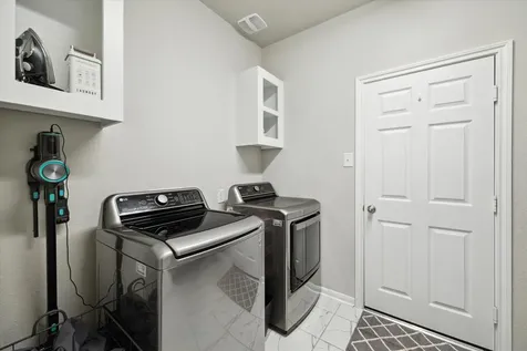 17218 Roxburgh Lake Lane Hockley TX 77447