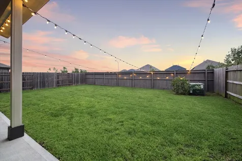 17218 Roxburgh Lake Lane Hockley TX 77447