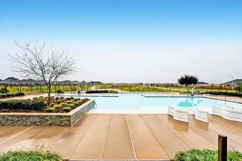 17218 Roxburgh Lake Lane Hockley TX 77447