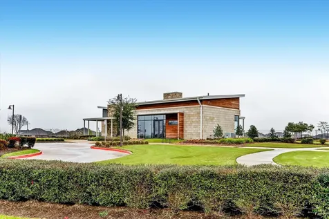 17218 Roxburgh Lake Lane Hockley TX 77447
