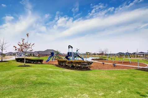 17218 Roxburgh Lake Lane Hockley TX 77447