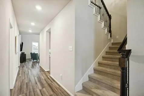 17218 Roxburgh Lake Lane Hockley TX 77447