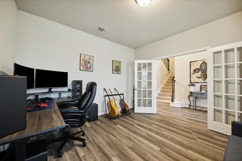 17218 Roxburgh Lake Lane Hockley TX 77447