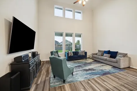 17218 Roxburgh Lake Lane Hockley TX 77447