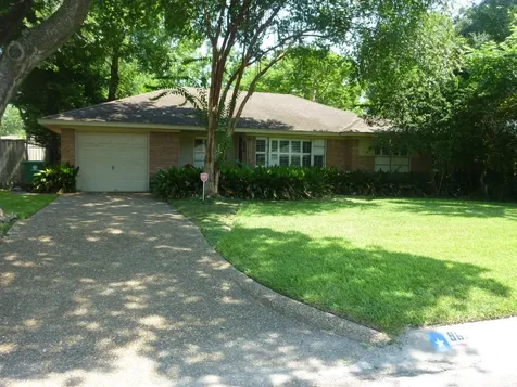 9626 Long Branch Lane Houston TX 77055