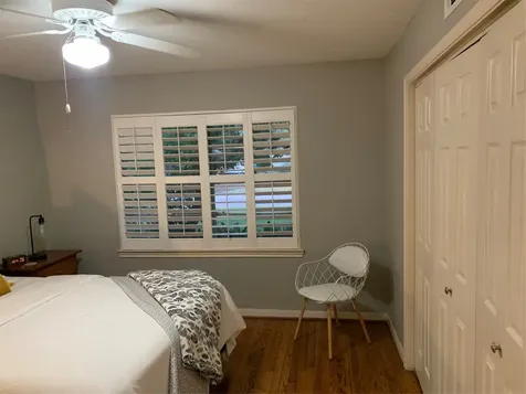 9626 Long Branch Lane Houston TX 77055