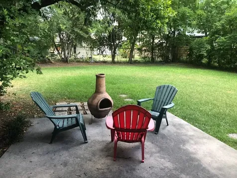 9626 Long Branch Lane Houston TX 77055