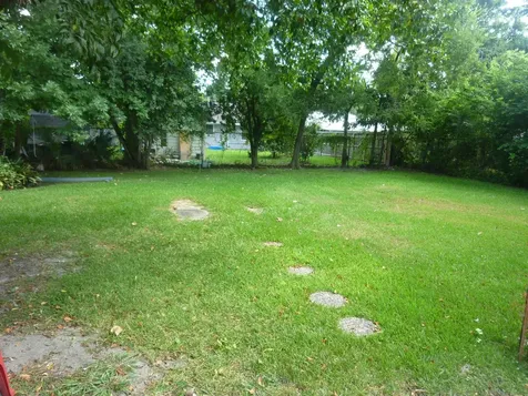 9626 Long Branch Lane Houston TX 77055