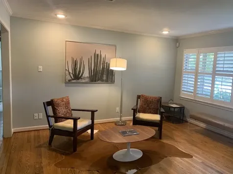 9626 Long Branch Lane Houston TX 77055