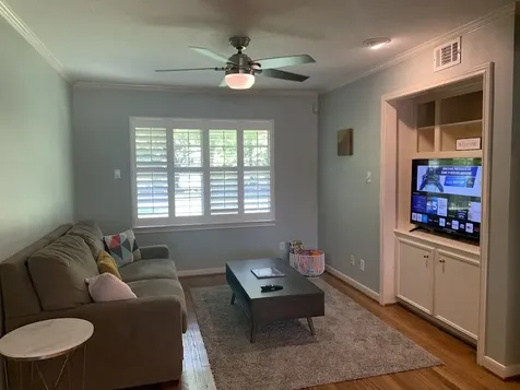 9626 Long Branch Lane Houston TX 77055