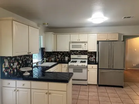 9626 Long Branch Lane Houston TX 77055