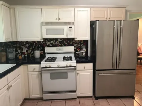9626 Long Branch Lane Houston TX 77055