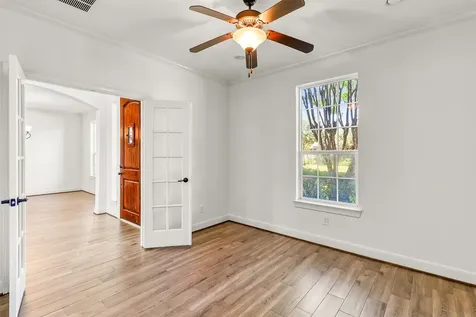 28019 Nobbe Hollow Drive Katy TX 77494