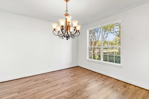 28019 Nobbe Hollow Drive Katy TX 77494