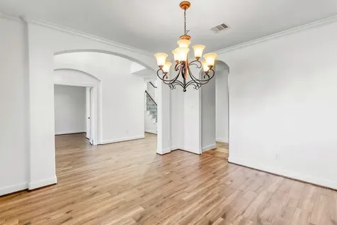 28019 Nobbe Hollow Drive Katy TX 77494