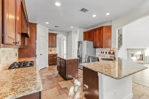 28019 Nobbe Hollow Drive Katy TX 77494
