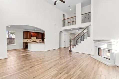 28019 Nobbe Hollow Drive Katy TX 77494