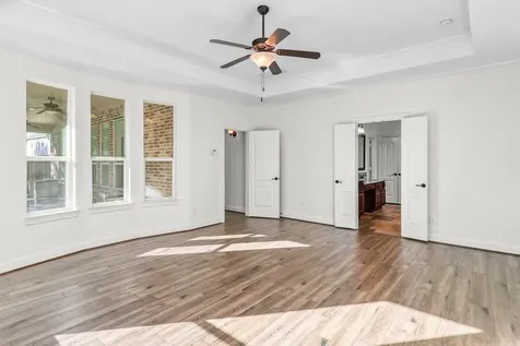 28019 Nobbe Hollow Drive Katy TX 77494