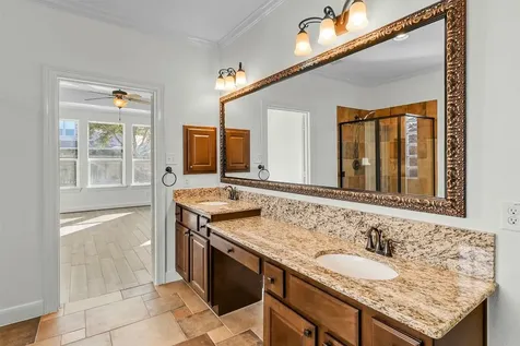 28019 Nobbe Hollow Drive Katy TX 77494