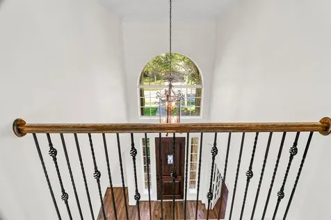 28019 Nobbe Hollow Drive Katy TX 77494