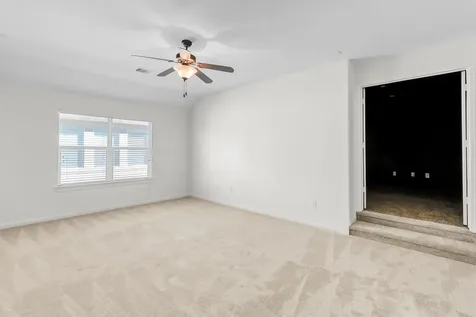 28019 Nobbe Hollow Drive Katy TX 77494