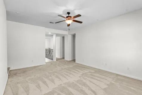28019 Nobbe Hollow Drive Katy TX 77494