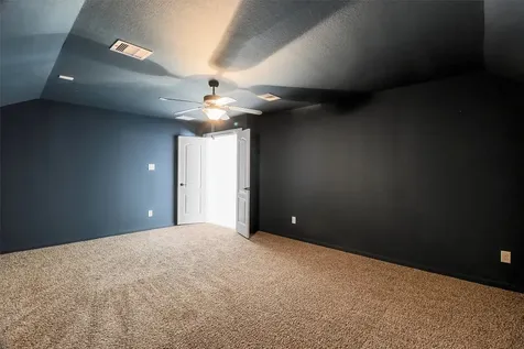 28019 Nobbe Hollow Drive Katy TX 77494