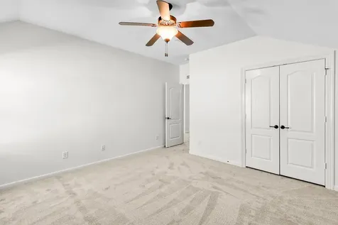 28019 Nobbe Hollow Drive Katy TX 77494