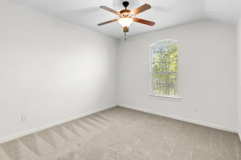 28019 Nobbe Hollow Drive Katy TX 77494