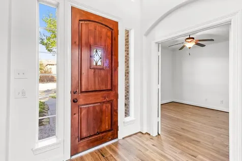 28019 Nobbe Hollow Drive Katy TX 77494