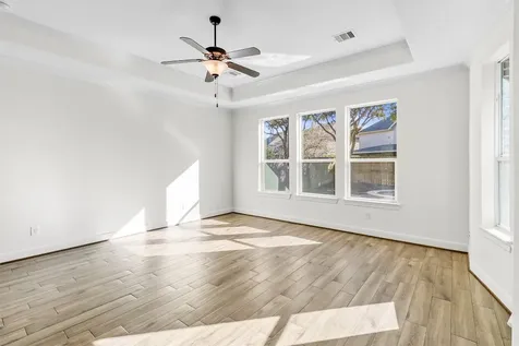 28019 Nobbe Hollow Drive Katy TX 77494