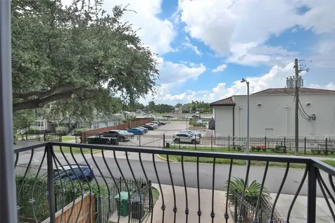 826 E 29th Street Houston TX 77009