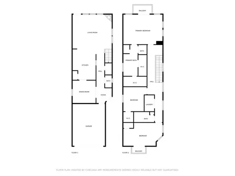 826 E 29th Street Houston TX 77009